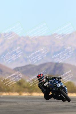 media/Mar-12-2022-SoCal Trackdays (Sat) [[152081554b]]/Turn 14 (10am)/